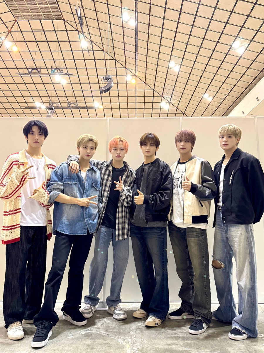 ₊·—̳͟͞͞💚ྀི𓂃 #NCTDREAM #Smoothie #NCTDREAM_Smoothie