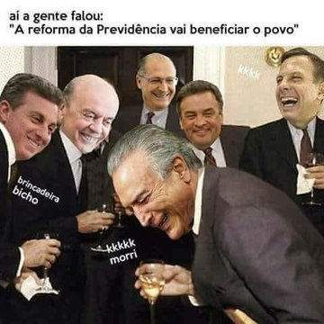 campeotti's tweet photo. VOTE EM MIM, AS GRANDES QUESTOES NACIONAIS A GENTE VE DEPOIS !..

https://t.co/UnT0e4LuNe

O IMPORTANTE SER FELIZ;

#GHBR

BRASILEIRA AMAZONIA. https://t.co/Bgb3qSqDFS