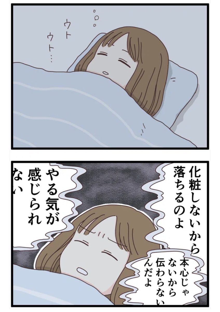 (1/2) 