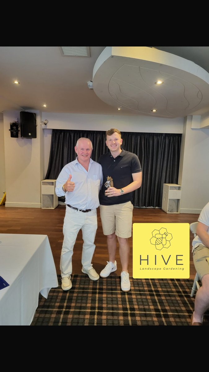 FC Porthcawl tweet media