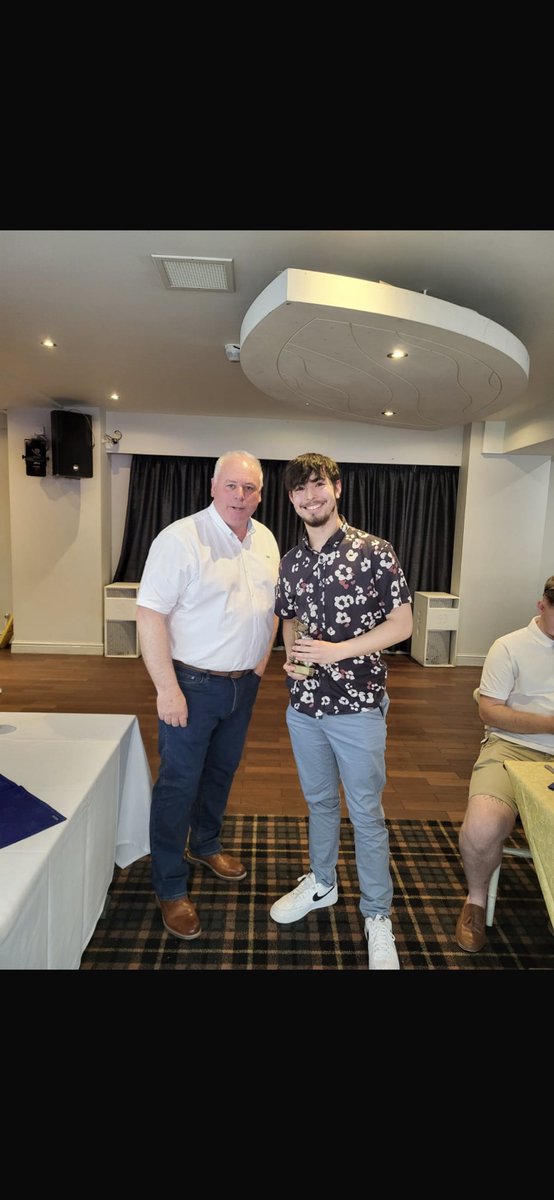 FC Porthcawl tweet media