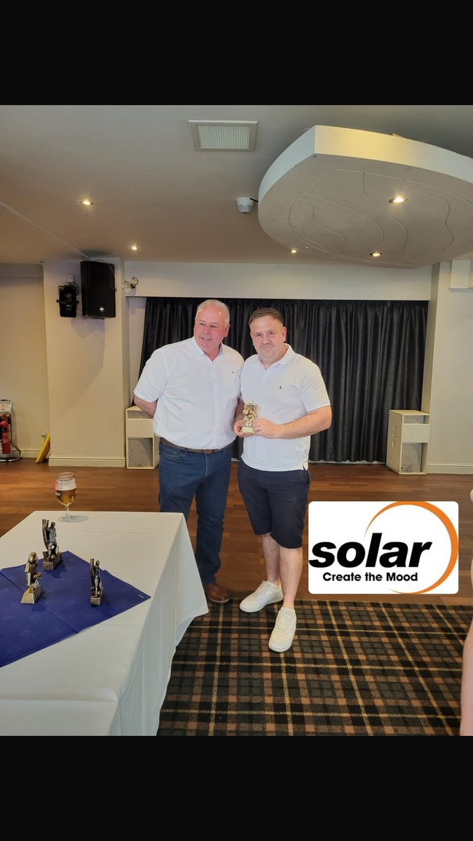 FC Porthcawl tweet media