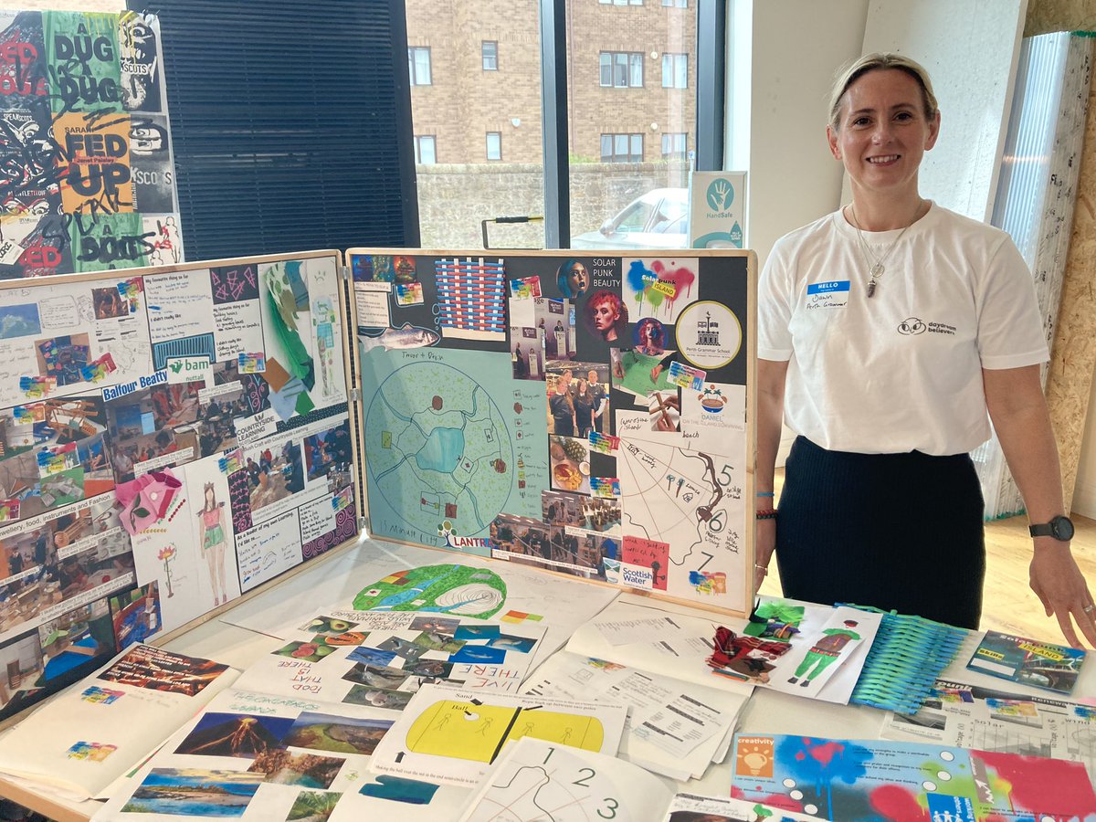 Kirsty Harker 🏴󠁧󠁢󠁳󠁣󠁴󠁿💙 tweet media