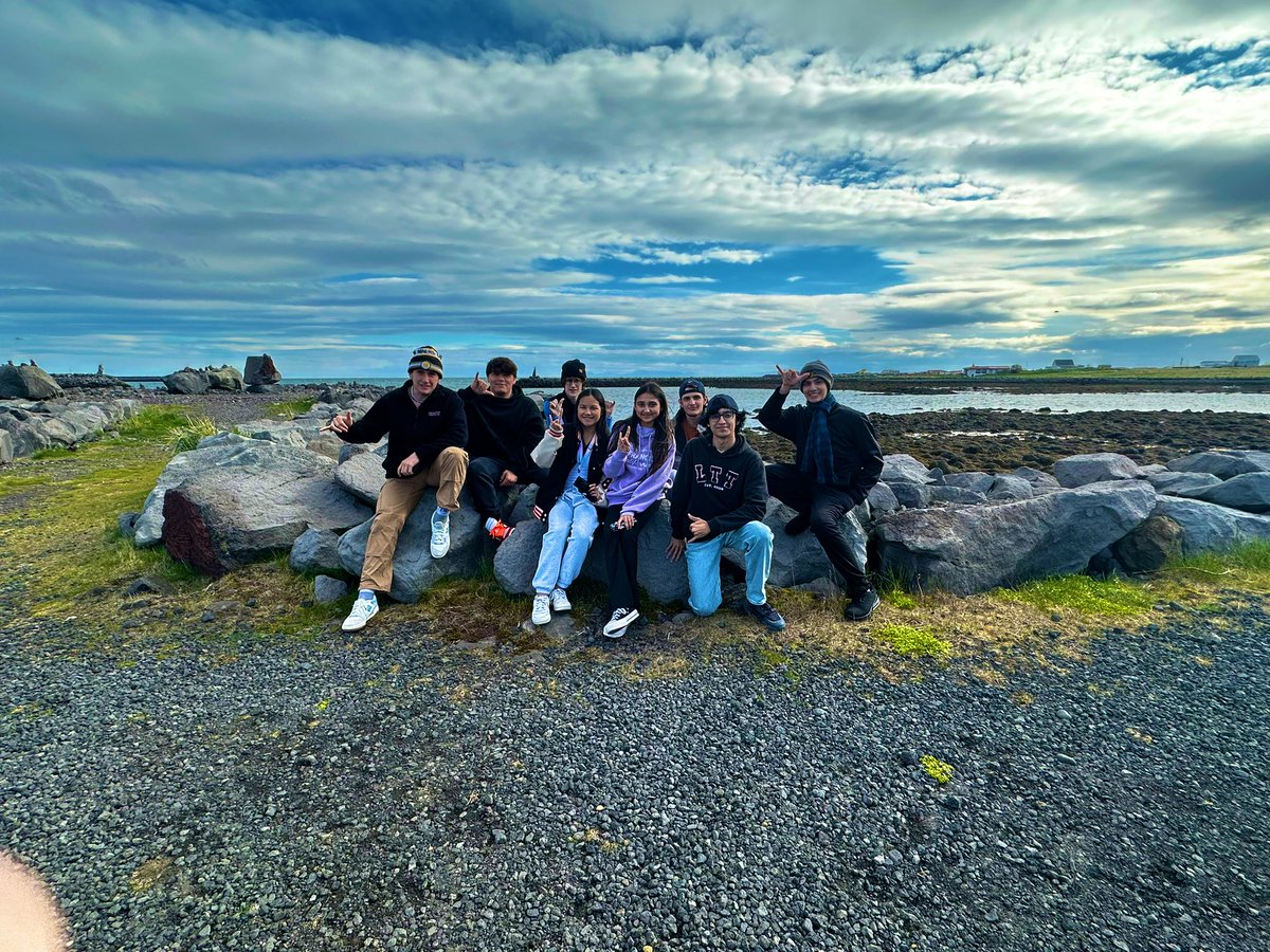 Rachel Guidry tweet media