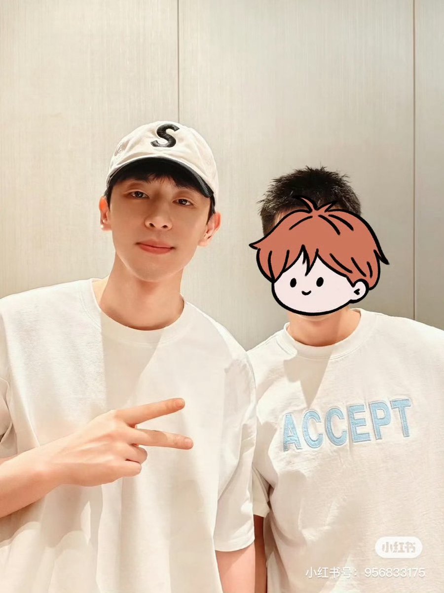 ma_favourite's tweet photo. 오늘도 사장님 미모는 열일 중,,,ꯁ.̮ꯁ https://t.co/LOWQNhc1iu