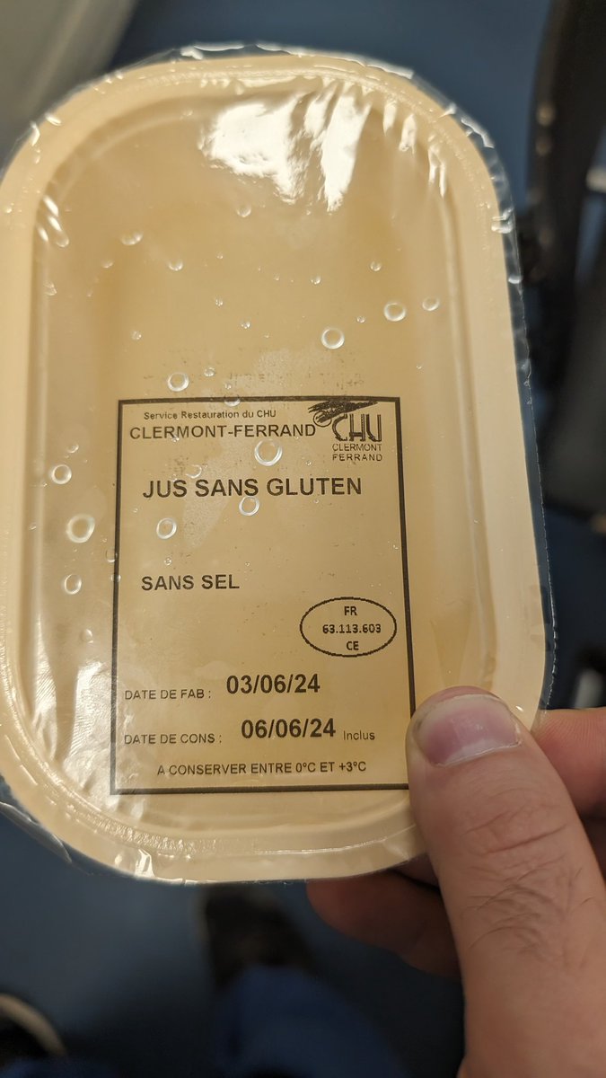 Drumsann tweet media