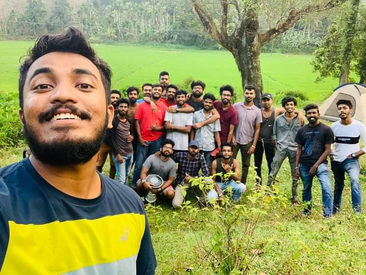 sachith98's tweet photo. 🌼 මල් https://t.co/gXci3EsXcM
