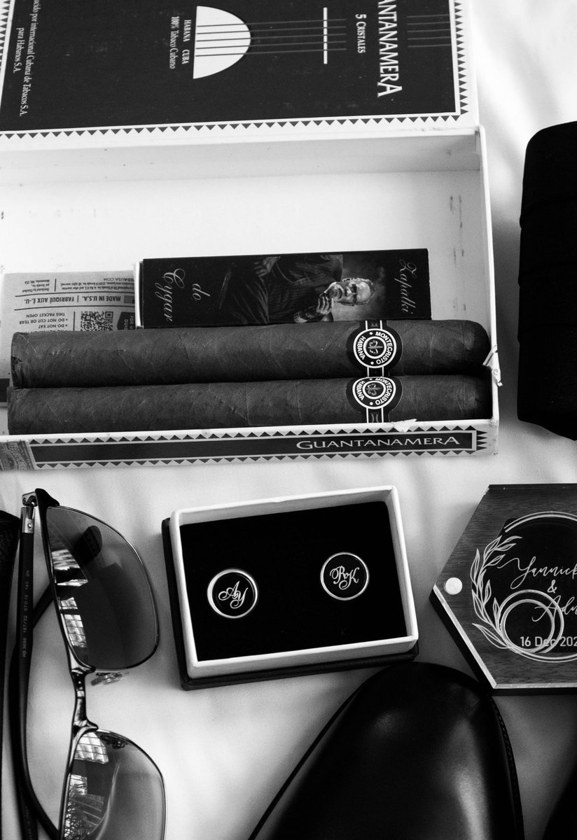 PhotogenixRw's tweet photo. We capture the essence of who you’re through your wedding details.
.
📸: @PhotogenixRw https://t.co/FOCKYI0hl3