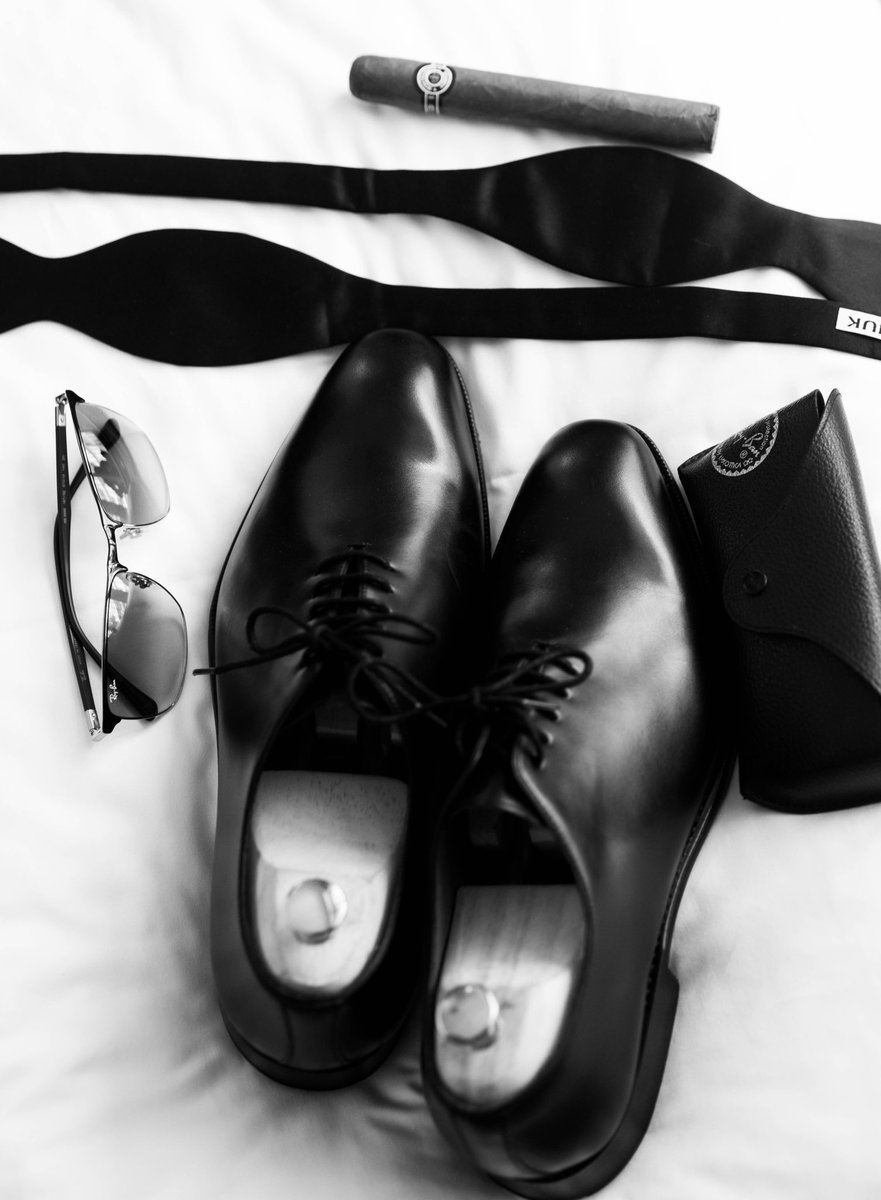 PhotogenixRw's tweet photo. We capture the essence of who you’re through your wedding details.
.
📸: @PhotogenixRw https://t.co/FOCKYI0hl3