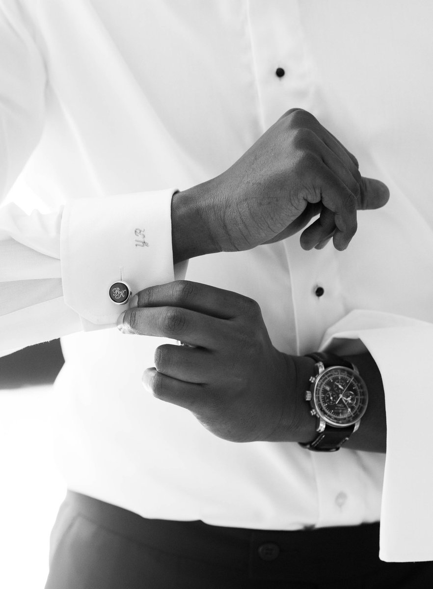 PhotogenixRw's tweet photo. We capture the essence of who you’re through your wedding details.
.
📸: @PhotogenixRw https://t.co/FOCKYI0hl3