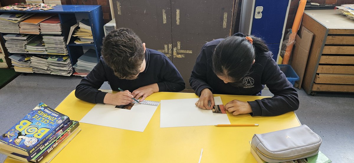 Y4@fircroft.family tweet media