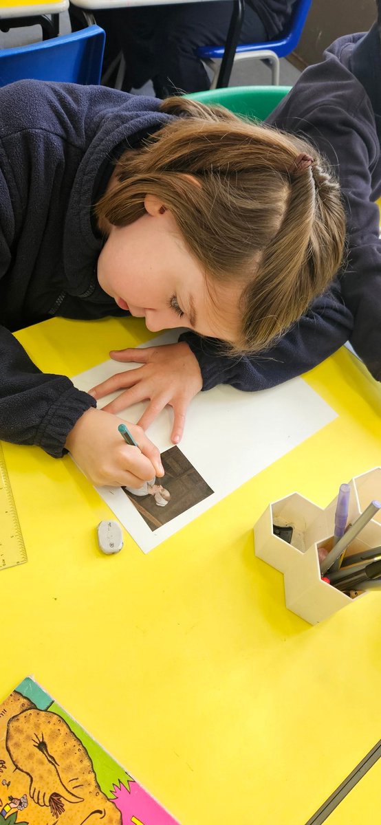 Y4@fircroft.family tweet media