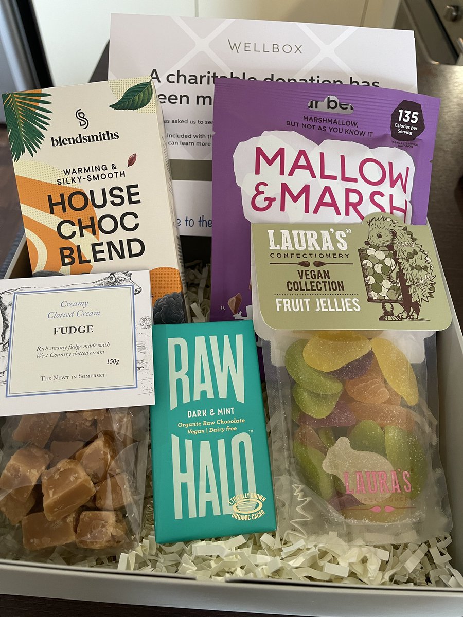 Megan Elizabeth tweet media