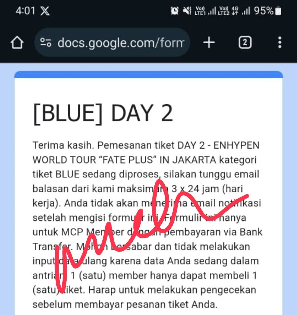 michelle | enhypen is 7 tweet media