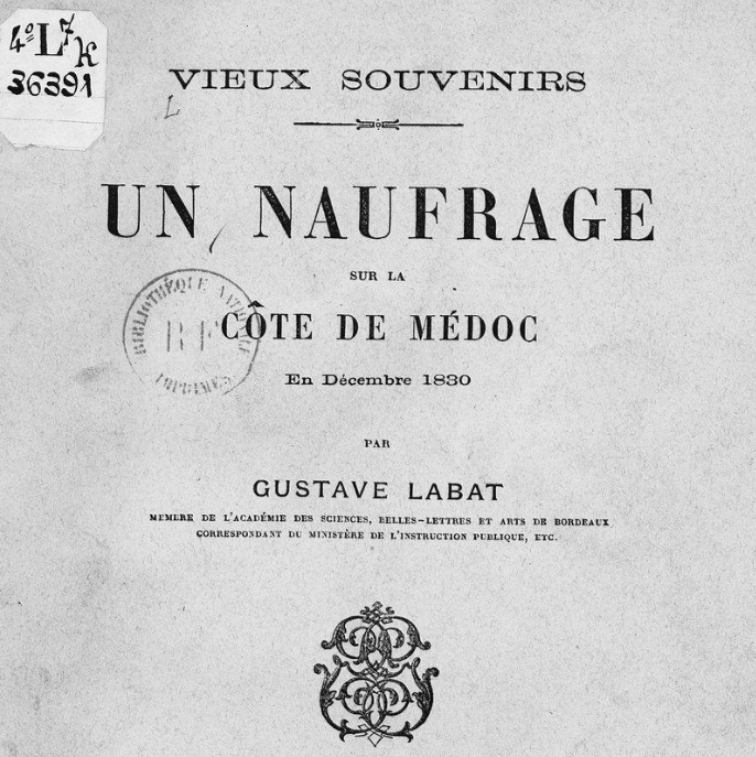 Bibliothèque patrimoniale numérique ALCA tweet media