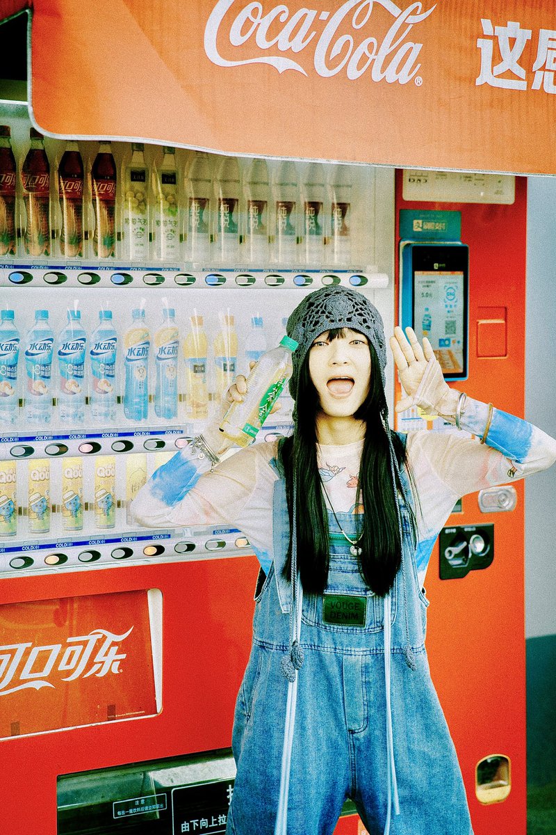 Yellow8788's tweet photo. #摄影 #杭州 #约拍 #人像 https://t.co/MMHBsBMNGr