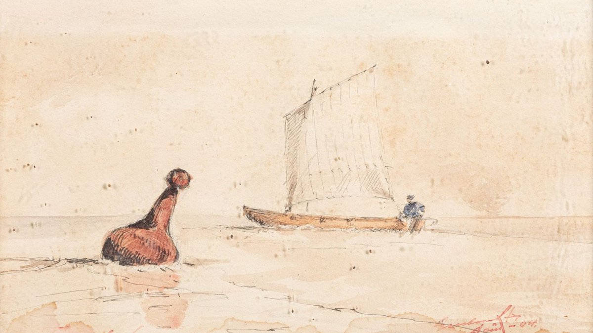 Bibliothèque patrimoniale numérique ALCA tweet media