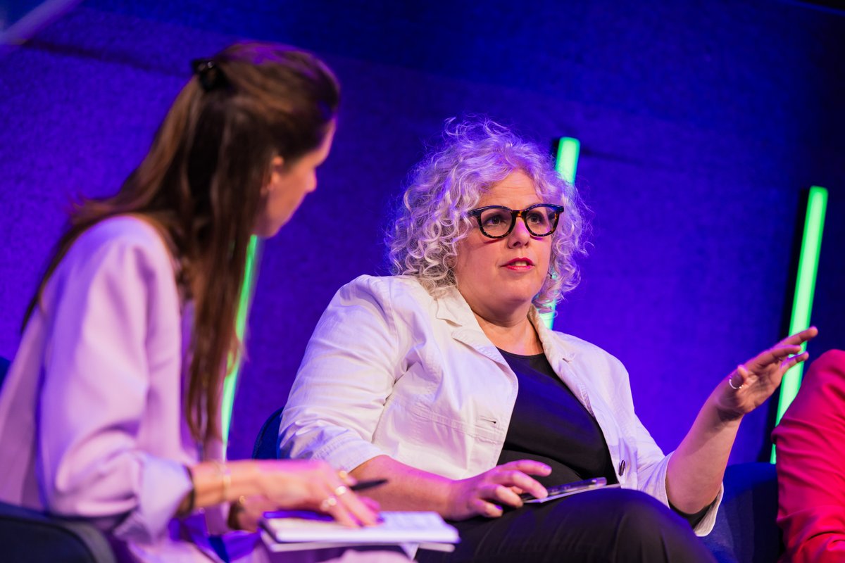 Euroheat & Power EHP tweet media