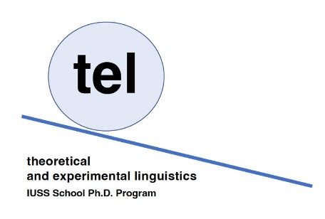 Valentina Bambini (@vbambini) on Twitter photo Interested in doing a PhD with me in experimental pragmatics/neuropragmatics, metaphor studies or language in vulnerable groups (psychosis and children with traumatic background)? Check this call (6 positions open!) and join us at #NEPLab <a href="/IussPavia/">IUSS PAVIA</a> ➡️iusspavia.it/en/education/d… Interested in doing a PhD with me in experimental pragmatics/neuropragmatics, metaphor studies or language in vulnerable groups (psychosis and children with traumatic background)? Check this call (6 positions open!) and join us at #NEPLab <a href="/IussPavia/">IUSS PAVIA</a> ➡️iusspavia.it/en/education/d…