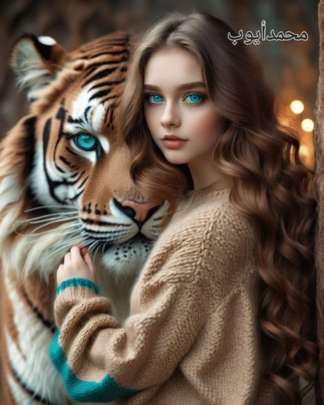 Aa_ban1's tweet image. #TM_VIP🌟
#DinastiaMilenials🌟

@Lea_Dhai
@Sasha_1I
@nbea_h
@Ldovyka
@Zar_43
@S_4_N_5
@Aa_ban1
@CgsAlmis
@Floorwish
@Mila_Love4
@MaiaVelez15
@italianostyle2
@GValiente22
@emarrero1971
@mavalejandra1
🌟
@1FirstJesus
@MarceTeAyuda
@coffee_love462
@FIRSTGODISLOVE
@FIRSTGODISGREAT