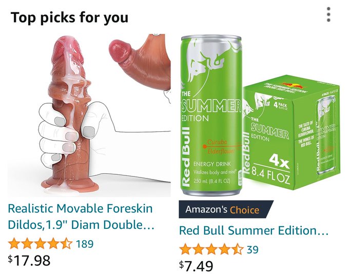 Like.. okay? https://t.co/XvuWHKa1eS