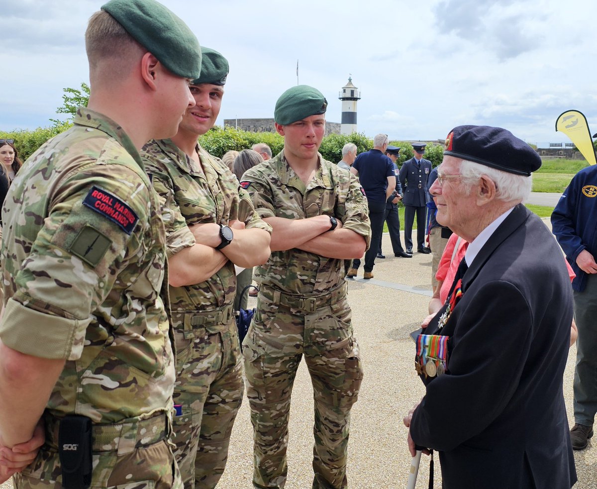 Baz Firth tweet media