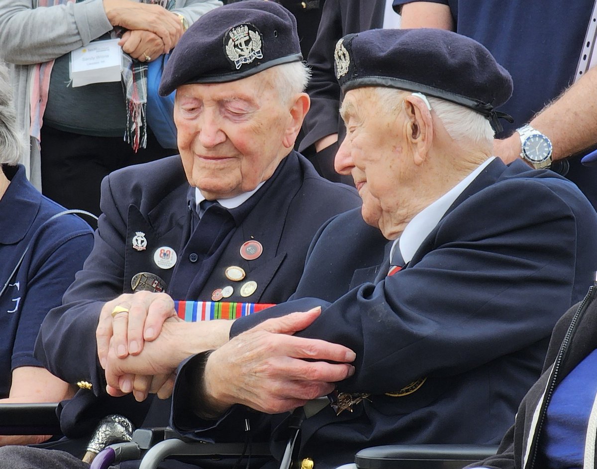 Baz Firth tweet media