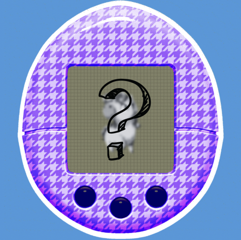 OrdiGotchis's tweet photo. π₯° Hey Gotchi Goons,
π’ We are announcing another Ordi Gotchi tomorrow!
π€ Any guesses what animal is next?
Hint: π
#ordinals #runes #BTC #Bitcoin #BTCpets https://t.co/fwrCQt71iQ