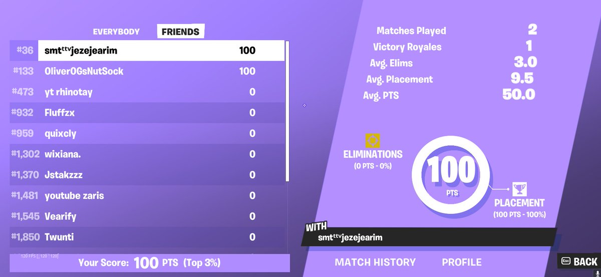 MrRolled tweet media