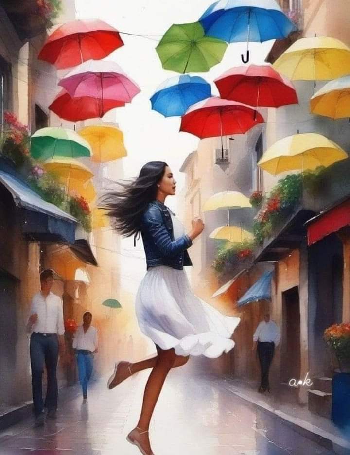 Ramazan31189627's tweet photo. #Kendimizi
#BaşkaLarına
#AnLatmaya #Gerek #Yok
#Herkes #KimLiğini #Cebinde
#KişiLiğini #Yüreğinde #Taşır......!!!!!
#Açık_ve_Netttttt...!!!!! #Gunaydinlar☺️ cannnn https://t.co/7RJPznHbse