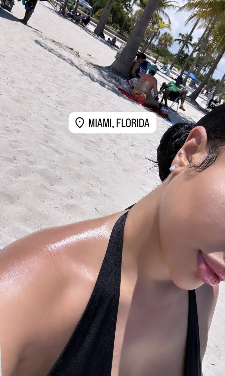 CacciolfiKim's tweet image. ❤️