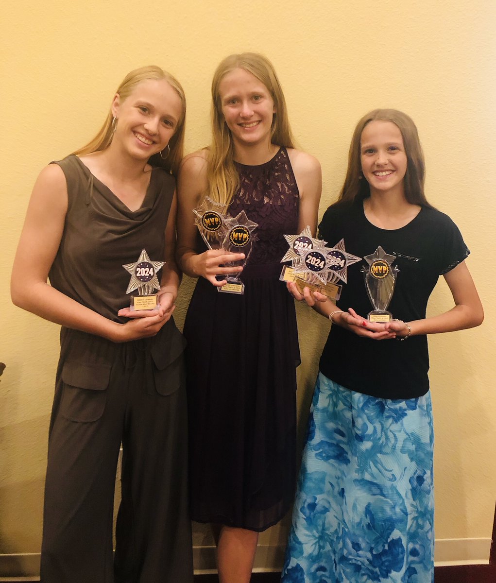 Rachel Lehmann (@rachel_lehmann3) on Twitter photo My sisters & I each won at least 1 gold medal @ Nationals <a href="/sbubearcats/">SBU Bearcat Athletics</a>. I also received the Golden Foot Award for scoring the most points. I was also named Track MVP for Sprints & Field Events at our EOY Banquet. #hstrack #DallasHSAA <a href="/JeffLehmann6/">Jeff Lehmann</a> My sisters & I each won at least 1 gold medal @ Nationals <a href="/sbubearcats/">SBU Bearcat Athletics</a>. I also received the Golden Foot Award for scoring the most points. I was also named Track MVP for Sprints & Field Events at our EOY Banquet. #hstrack #DallasHSAA <a href="/JeffLehmann6/">Jeff Lehmann</a>