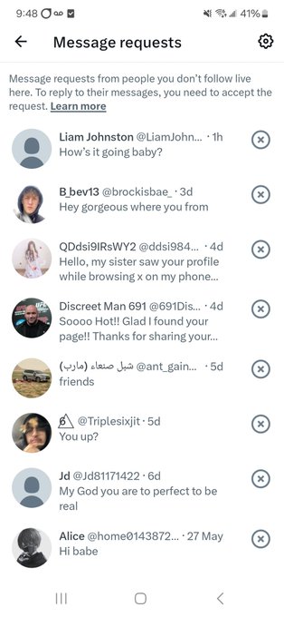 Call you out!! I DONT REPLY FOR FREE! Babies, if you wanna talk you have to join SNAP premium or mt OF<a href="/tag/dailydoseofdolly"class="tags"><span>#dailydoseofdolly</span></a>