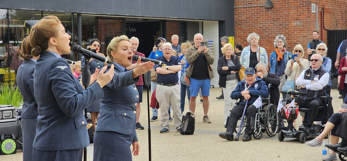 Baz Firth tweet media