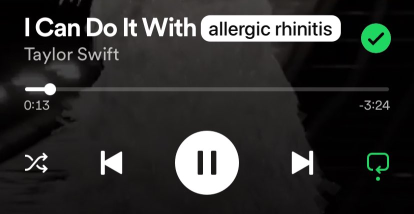 hoaxts's tweet image. most of the times i can’t