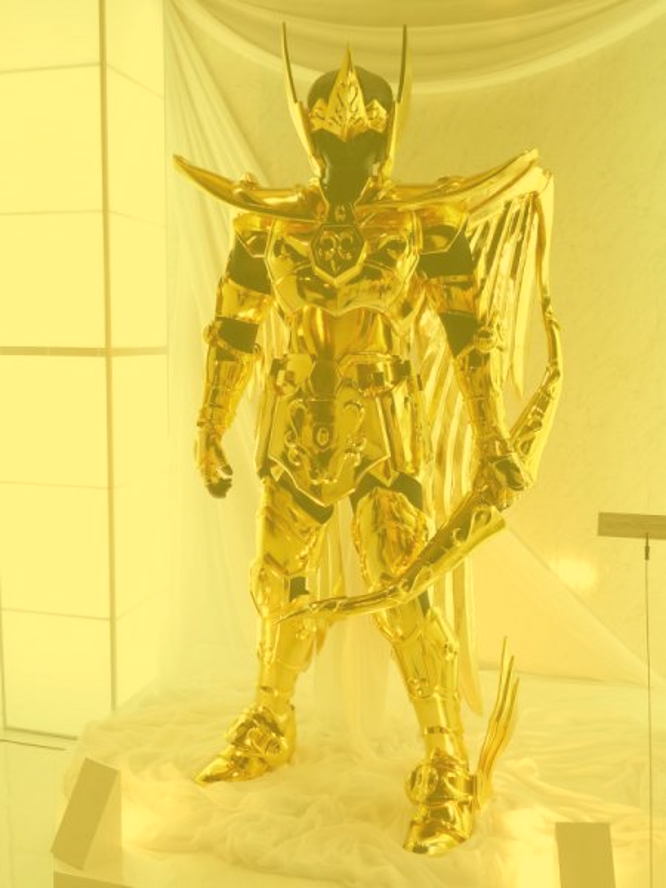 <a href="/TAKEYASUMINAMO1/">真我_MC 蟹座♋_Minamoto⚔🔱🦸🦅🦉✨1177✨2222✨2288✨🪄🧙</a>
<a href="/TShogun0358/">真我-true the Light⚔🔱🦸🦅🦉✨1177✨2222✨2288✨🪄🧙</a> 
✨*いつもありがとうございます*✨
6月6日アメノウズメ(天宇受売)命様-愛と感謝
✨*new レインボーウイングス*✨
✨*武空術*✨
✨我のアストラル&amp;体エーテル体✨
右足の痛み✨一切無効超越消滅✨