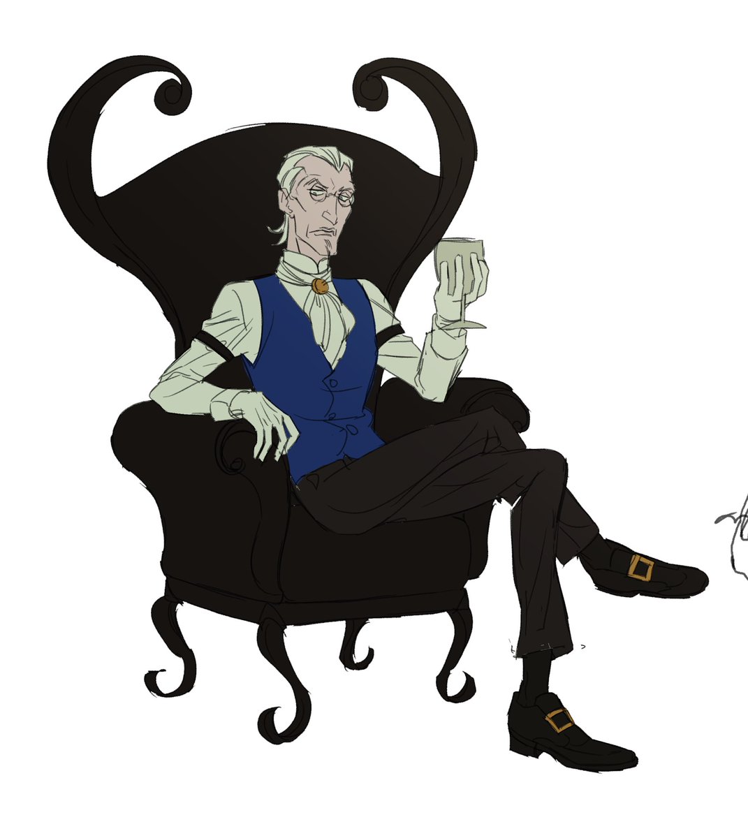 오이빵 tweet media