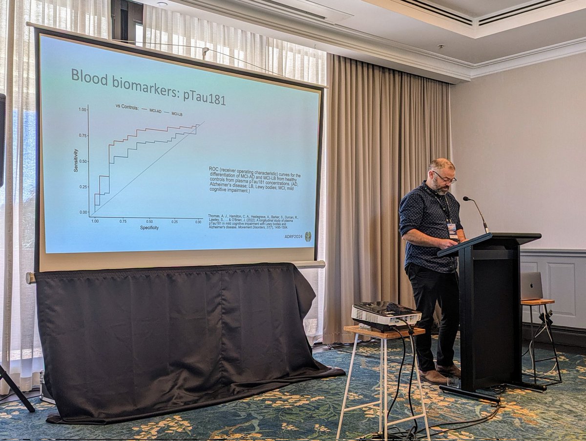 David Ward (@david_d_ward) on Twitter photo Thank you to @ABindoff and @jacki_liddle for their excellent presentations during the <a href="/DEMONNetworkUK/">DEMON Network</a> session at #ADRF2024. Co-chaired wonderfully by <a href="/MichelleKLupton/">Michelle Lupton</a>. Thank you to @ABindoff and @jacki_liddle for their excellent presentations during the <a href="/DEMONNetworkUK/">DEMON Network</a> session at #ADRF2024. Co-chaired wonderfully by <a href="/MichelleKLupton/">Michelle Lupton</a>.