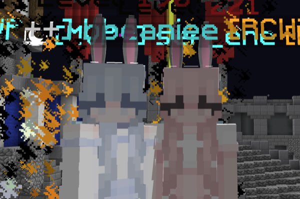 katie tweet media