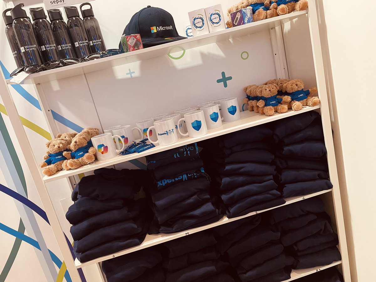 Wouter Visser tweet media