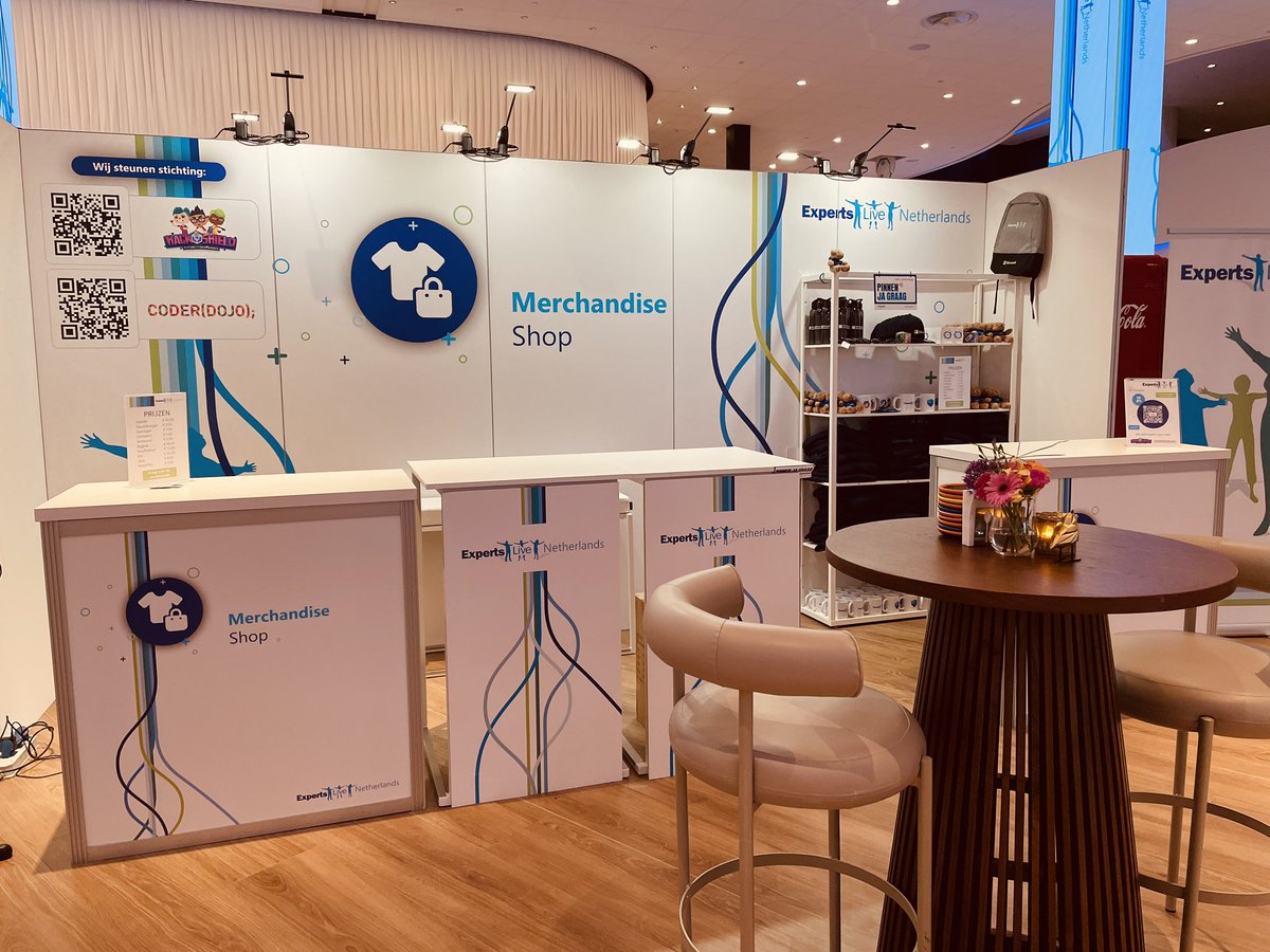 Wouter Visser tweet media