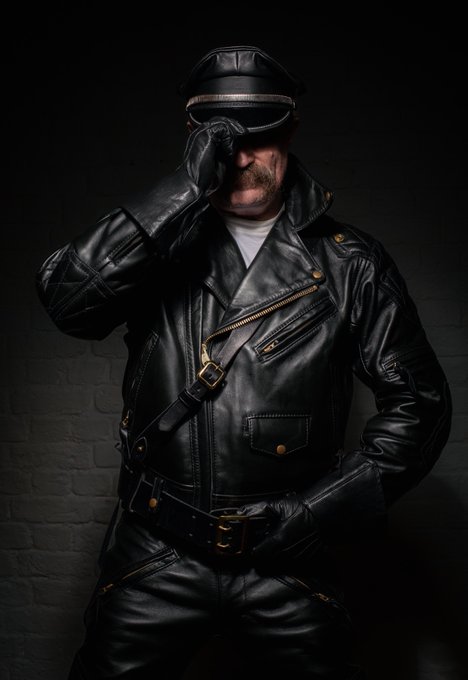 Happy #muircapmonday  Photo: @MattSpikeXXX https://t.co/LQJYT1hC4g<a href="/tag/muircapmonday"class="tags">#muircapmonday</a><a class="tags" target="_blank" title="On Twitter" href="/?out=eyJ0eXAiOiJKV1QiLCJhbGciOiJIUzUxMiJ9.eyJpYXQiOjE3MTk4Mjc1ODMsImlzcyI6InR3cG9ybnN0YXJzLmNvbSIsIm5iZiI6MTcxOTgyNzU4MywiZXhwIjoxNzUxMzYzNTgzLCJyZWRpcmVjdF91cmwiOiJodHRwczovL3R3aXR0ZXIuY29tL01hdHRTcGlrZVhYWCJ9.dQh0PTwK7ycxAGjmUn6-rzJSQKkqW6xoty8n-0XDBeeuQBNNYvkoxoJAlMJc8x8Ekgps_6wfBh33xWVFgdgp4A">@MattSpikeXXX</a>