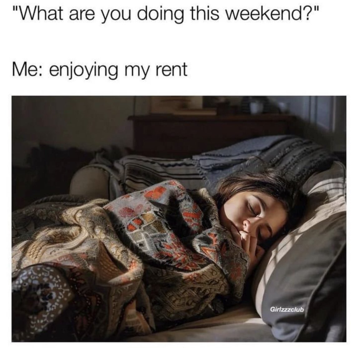 introvertsmemes's tweet photo. https://t.co/j4j0iUtJ3R