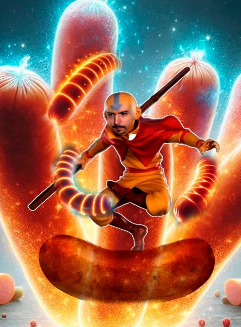biscoitaommo's tweet photo. @aiai_online Obrigado pelo gank, me mandaram essa foto aqui quero saber se é real? https://t.co/CrSYqFXmp7