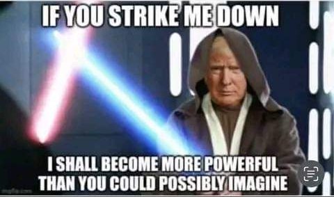 jami72939's tweet photo. We can't even imagine that!😂👍
🇺🇲 TRUMP2024 🇺🇲 MAGA 🇺🇲 https://t.co/ARu1dODXkd