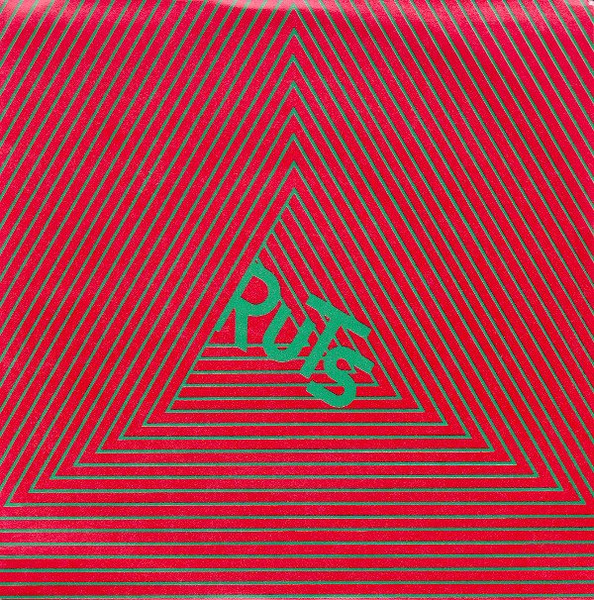 NewWaveAndPunk's tweet photo. Released on this day in 1979: Babylon's Burning #TheRuts 
https://t.co/gkmRt5446U https://t.co/qJI6TvSvp7