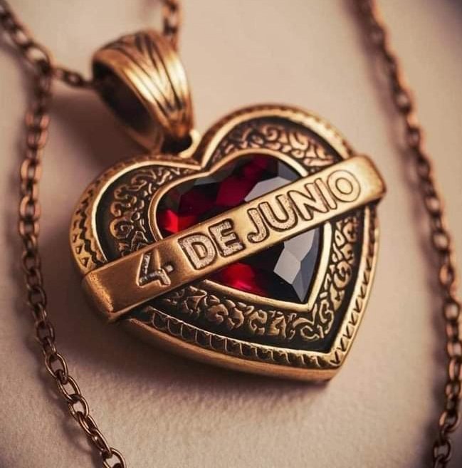 neiserperez's tweet image. Gracias por todo mi Dios  
Oro y acero de mi padre 
Junto al corazón de mi madre
#4DeJunio #MiFecha #MiNúmero
#MiCumpleaños 🎂