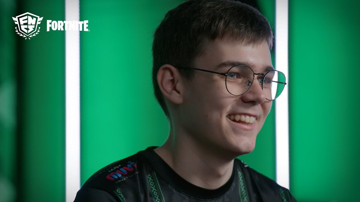 Elite Esports ⚔️ tweet media