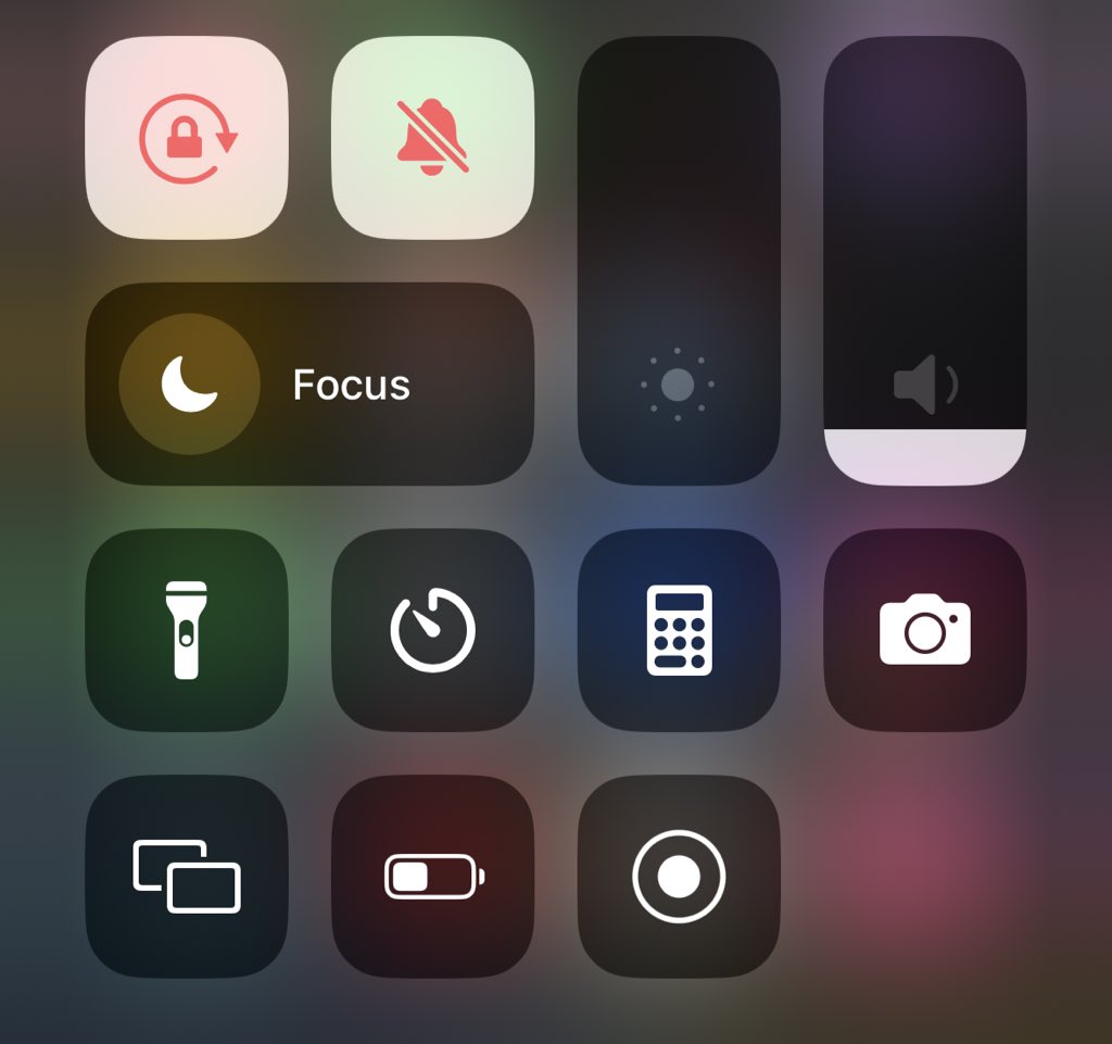 Informa Cosmos tweet media