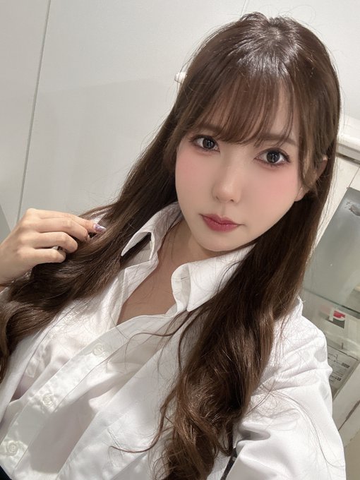 おはよ！！  今日は撮影🥰 女医さん！水谷のここちゃんと共演🫶 https://t.co/Q2YIf6fdI2